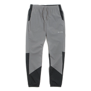 Tech Nylon Pant
