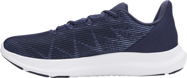 Tenisky a topánky Under Armour UA Charged Speed Swift Navy | 3026999-405, 4