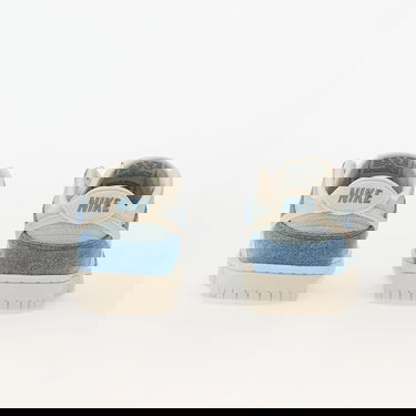 Tenisky a topánky Nike Dunk Low Denim Rôznofarebný | IH5073-006, 5