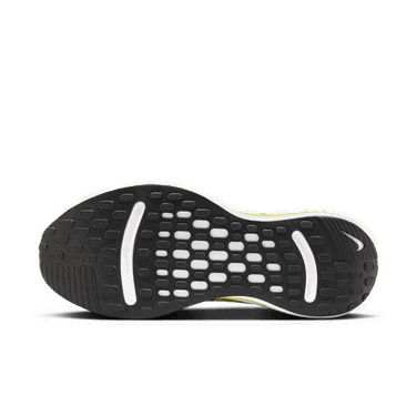 Tenisky a topánky Nike Journey Run Biela | FJ7765-105, 1