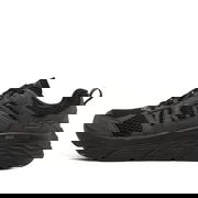 Max Cushioning Elite