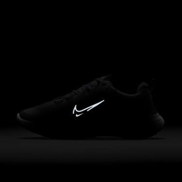 Tenisky a topánky Nike React Miler 2 Shield Weatherised W Čierna | DC4066-001, 4