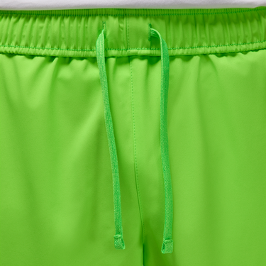 Tepláky Jordan Jordan Sport JAM Warm-Up Pants Zelené | HF9890-358, 4