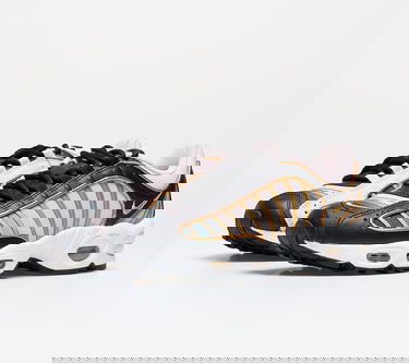 Tenisky a topánky Nike W Air Max Tailwind IV LX Čierna | CK2601-001, 4