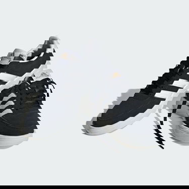Tenisky a topánky adidas Originals Breaknet 2.0 Čierna | ID5269, 4