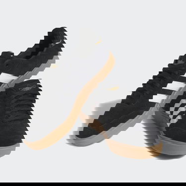 Tenisky a topánky adidas Originals Tyshawn Remastered Čierna | IG5280, 5
