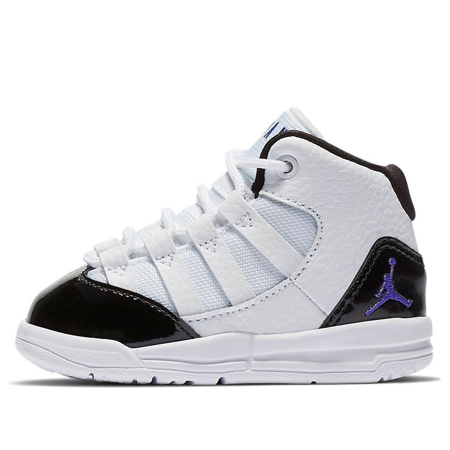 Tenisky a topánky Jordan Air Jordan Max Aura Biela | AQ9215-121, 0