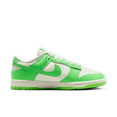 Tenisky a topánky Nike Nike Dunk Low Zelené | HV0842-133, 2