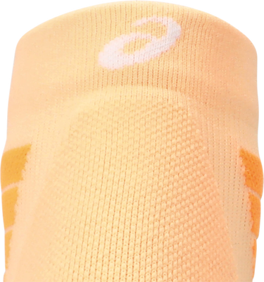 Ponožky Asics Asics FUJITRAIL Quarter Socks Oranžová | 3013b098-801, 2