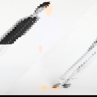 Mikina adidas Originals Sst Tt Track Top Rôznofarebný | KE1671, 4