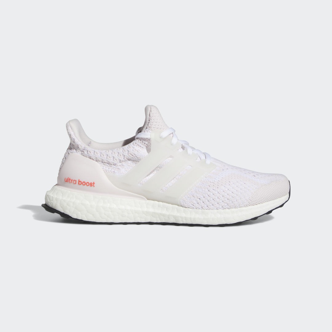 Tenisky a topánky adidas Performance Ultraboost 5.0 DNA Biela | GZ0446, 0