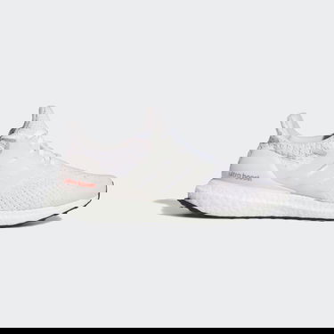 Tenisky a topánky adidas Performance Ultraboost 5.0 DNA Biela | GZ0446, 0
