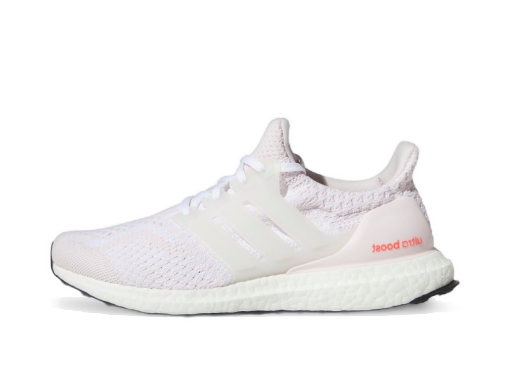 Bežecké topánky adidas Performance Ultraboost 5.0 DNA Biela | GZ0446