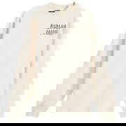 Thermal Long Sleeve T-Shirt Size Large