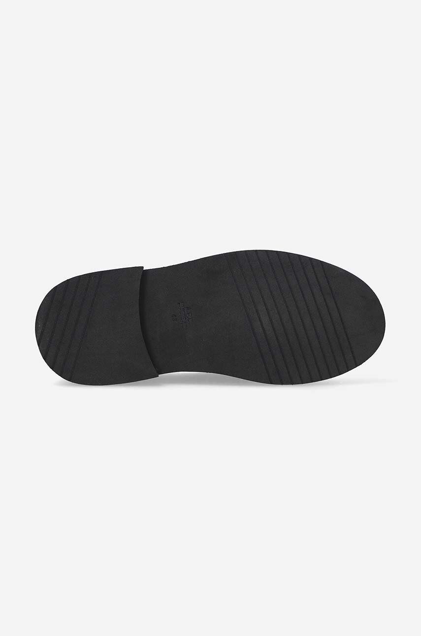 Gael Loafers