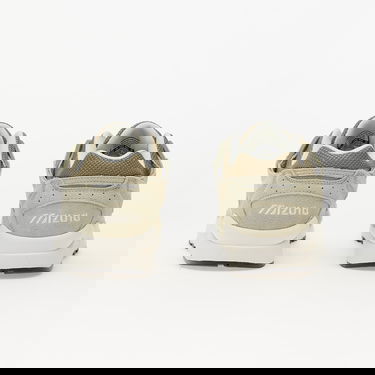 Tenisky a topánky Mizuno Sky Medal S Šedá | D1GA192439, 3