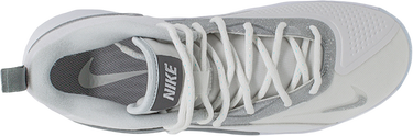 Tenisky a topánky Nike Zoom Hyperset 2 Se Biela | hf3241-101, 3