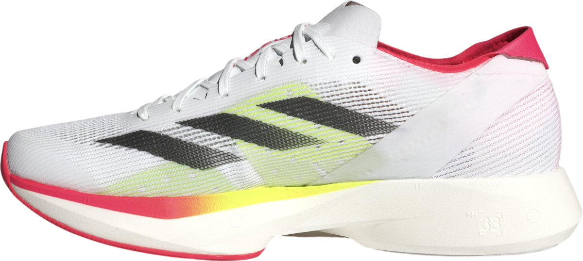 ADIZERO TAKUMI SEN 10