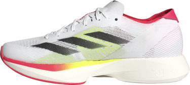 Tenisky a topánky adidas Performance ADIZERO TAKUMI SEN 10 Biela | ih5717, 3