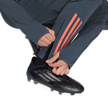 Tepláky adidas Originals FC Bayern Tiro25 Competition Training Pants Navy | jz3486, 2