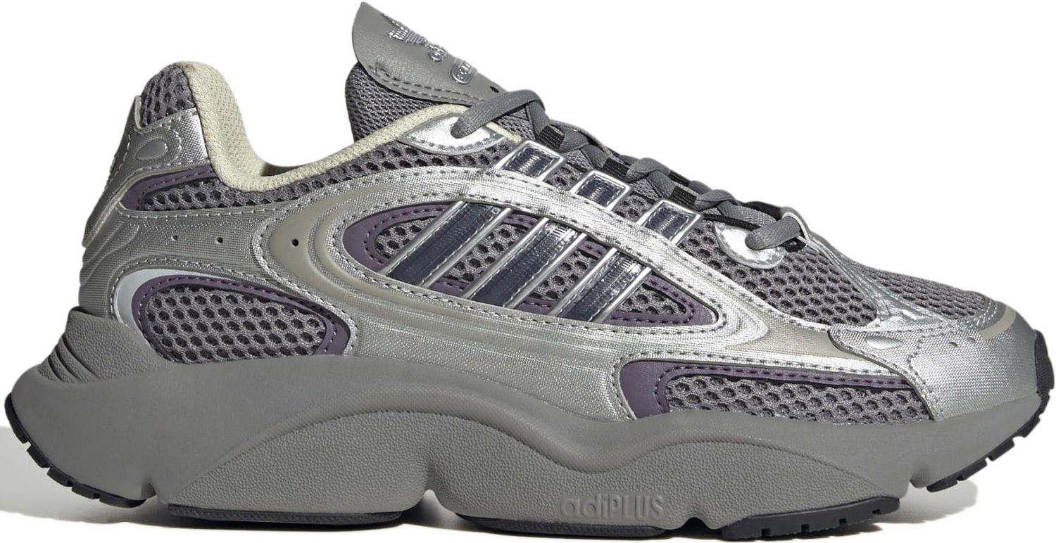 Tenisky a topánky adidas Originals OZMILLEN W Šedá | if6581, 0