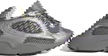 Tenisky a topánky adidas Originals OZMILLEN W Šedá | if6581, 0