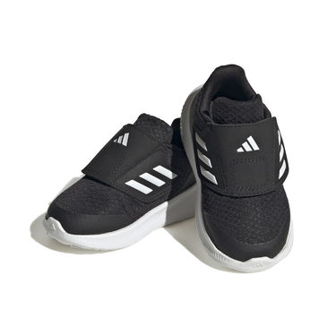 Tenisky a topánky adidas Performance Runfalcon 3.0 Čierna | HP5863, 2