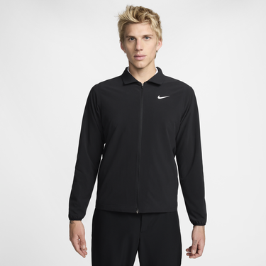 Bunda Nike Tour Repel Čierna | FQ0461-010, 0