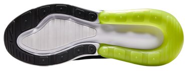 Tenisky a topánky Nike Air Max 270 Zelené | ah8050-703, 2