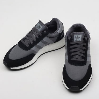 Tenisky a topánky adidas Originals I-5923 W Šedá | D97353, 2