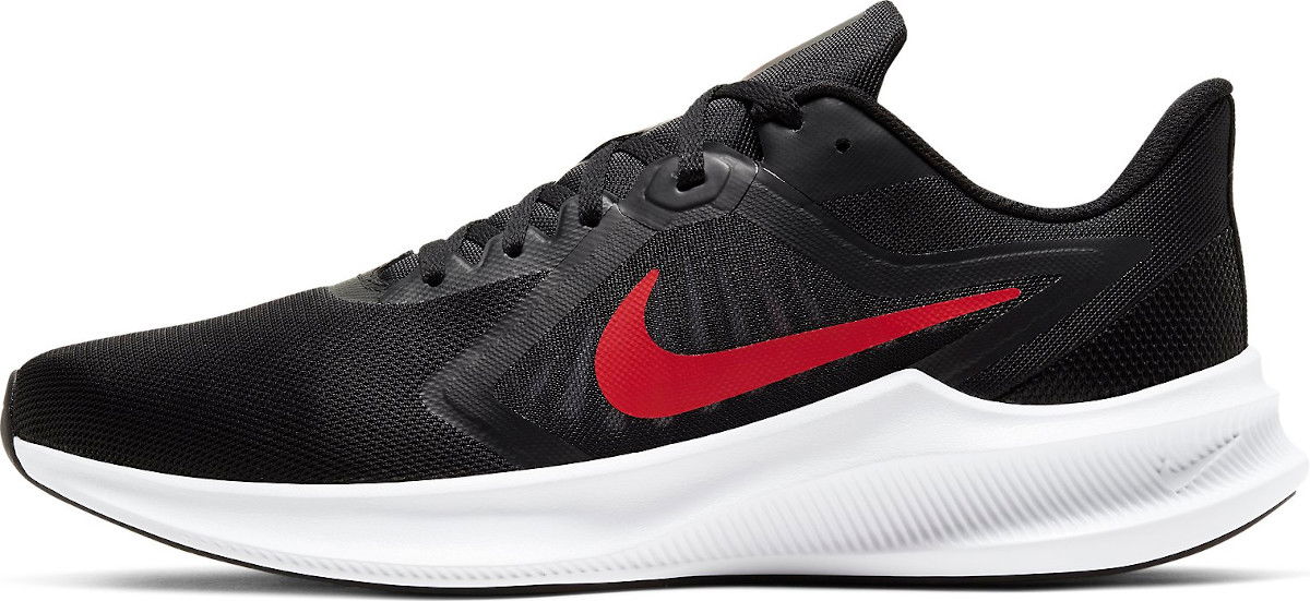 Tenisky a topánky Nike Downshifter 10 Červená | ci9981-006, 0