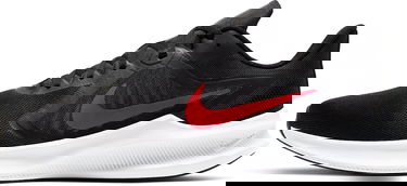 Tenisky a topánky Nike Downshifter 10 Červená | ci9981-006, 0