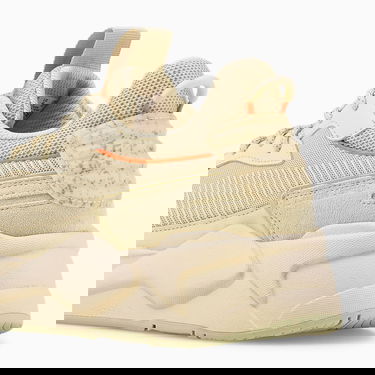Tenisky a topánky Puma RS-X Elevated Hike Béžová | 390186_01, 8