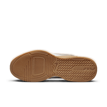 Tenisky a topánky Nike Air Max Alpha Šedá | DM0829-006, 2