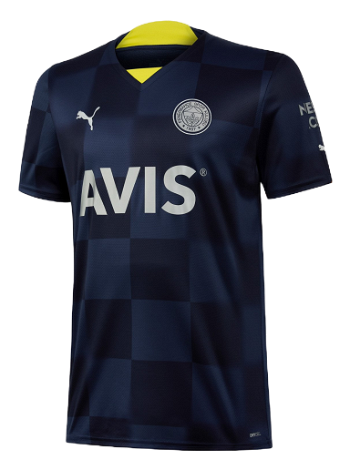 Puma Fenerbahçe S.K. 2022/23 769084_20