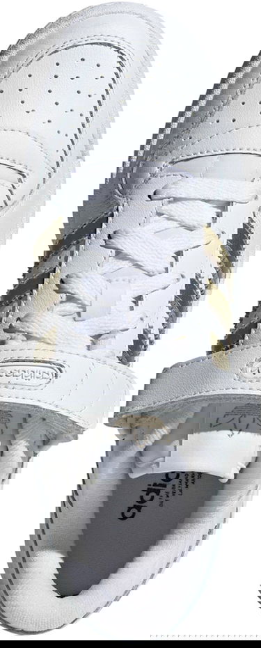 Tenisky a topánky adidas Originals Forum Biela | h05108, 4