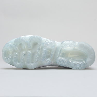Tenisky a topánky Nike Air Vapormax Flyknit 2 Šedá | 942842-100, 4