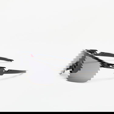 Slnečné okuliare OAKLEY Oakley Resistor Sunglasses Čierna | 0OJ9010-90100123, 1