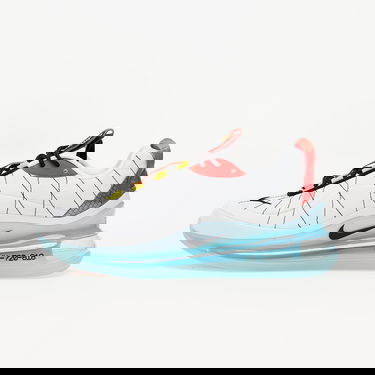 Tenisky a topánky Nike MX-720-818 Biela | CV4199-100, 0