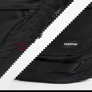 Batoh EASTPAK Skate Pak'r Backpack Čierna | EK0A5BEN0081, 3