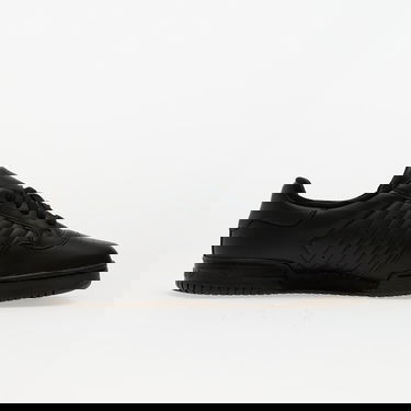 Tenisky a topánky adidas Originals Originals Powerphase Čierna | JH5482, 2