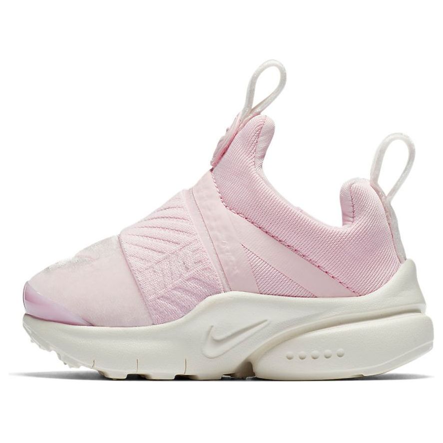 Tenisky a topánky Nike Nike Presto Extreme SE Ružová | AA3514-600, 0