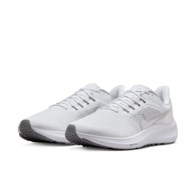 Tenisky a topánky Nike Air Zoom Pegasus 39 Biela | DH4071-100, 1