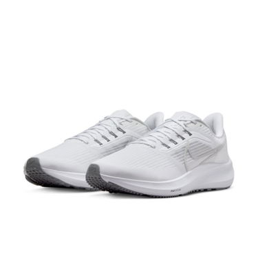 Tenisky a topánky Nike Air Zoom Pegasus 39 Biela | DH4071-100, 1