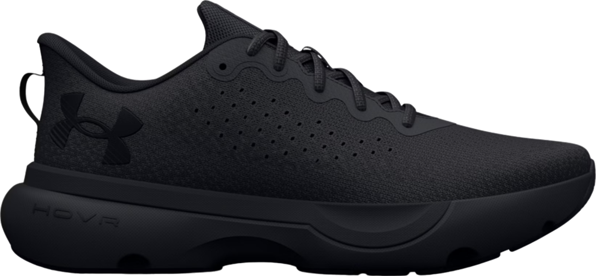 Tenisky a topánky Under Armour Infinite Čierna | 3027523-002, 0