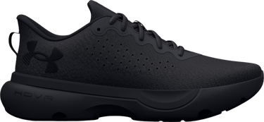 Tenisky a topánky Under Armour Infinite Čierna | 3027523-002, 0
