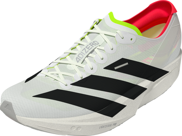 Tenisky a topánky adidas Performance ADIZERO TAKUMI SEN 11 Biela | jq2818, 3