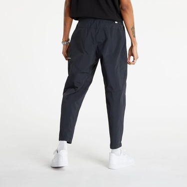 Nohavice Nike Sportswear Style Essentials Čierna | DM6681-010, 4