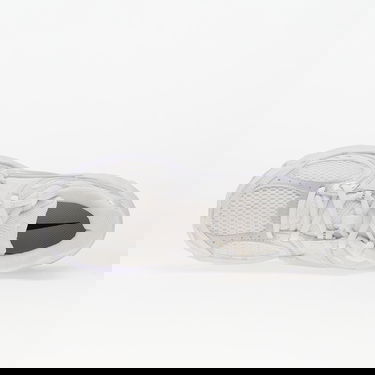 Tenisky a topánky Nike V5 RNR 'White Metallic Silver' W Biela | HQ7901-101, 3