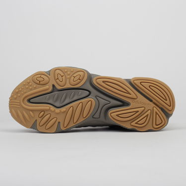 Tenisky a topánky adidas Originals Ozweego Zelené | EE6461, 5